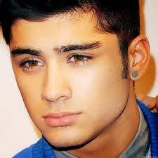 Zayn Malik - kien-tiene-los-ojos-mas-lindos-de-one-direction-278956