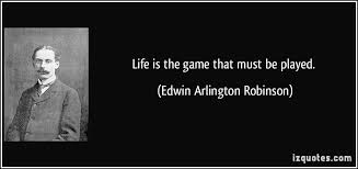 Edwin Arlington Robinson&#39;s quotes, famous and not much ... via Relatably.com