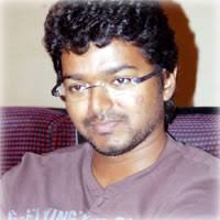 Vijay - vijay-sura-tamannah-26-11-09