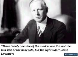 Traders DNA – Forex thought leadership resources, education and ... via Relatably.com
