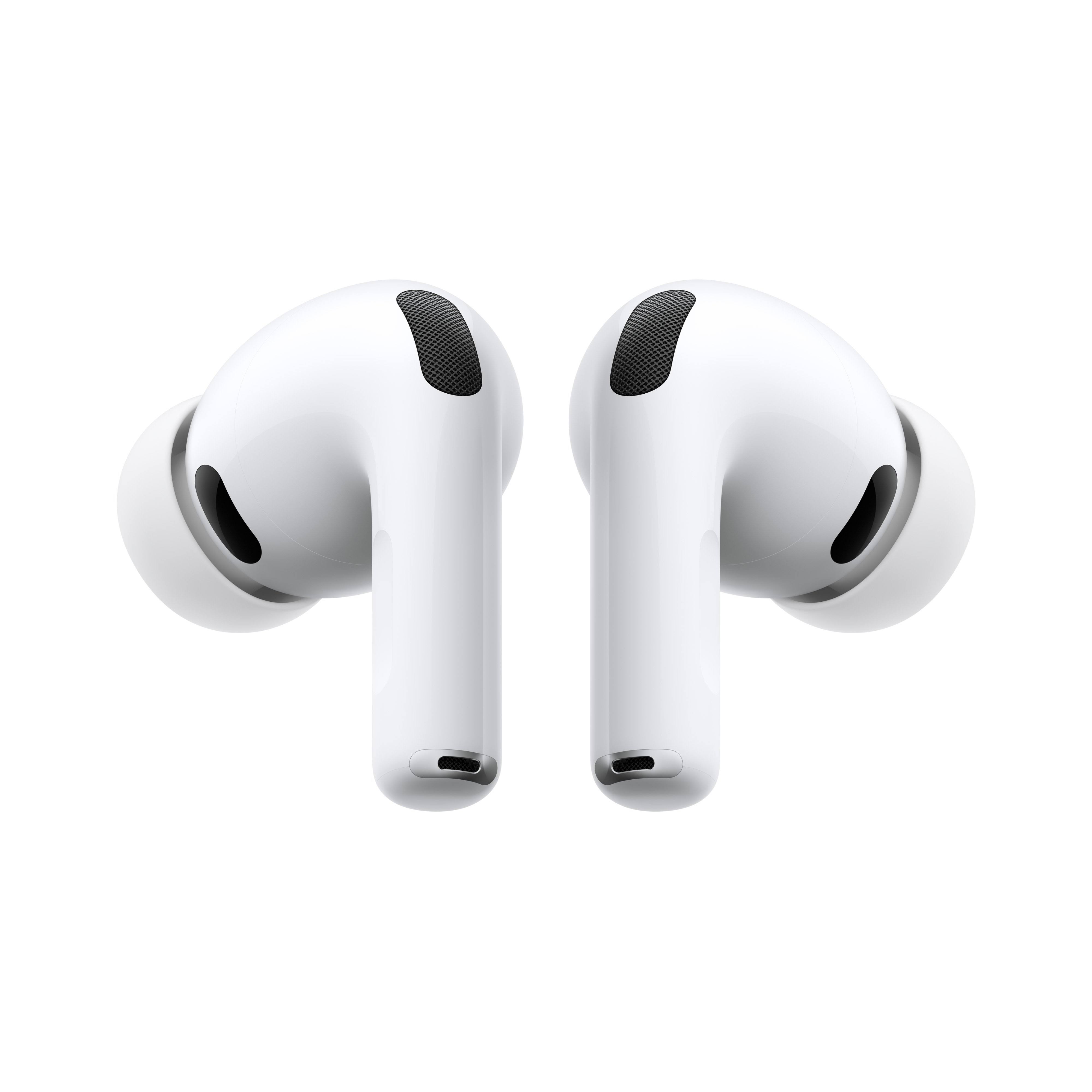 Apple AirPods Pro 3