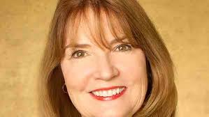 Kathy Connell believes in teamwork. So much so that when she was tapped to produce the first-ever Screen Actors Guild Awards in 1995, she pushed for an ... - connellkathyhero