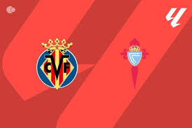 Villarreal x Celta de Vigo: horário, escalações e estatisticas (Campeonato Espanhol 26/04)