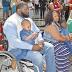 Former Jaguar Richard Collier wants justice for family of Will Smith