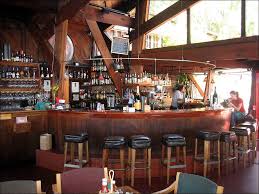 Image result for Big Sur restaurant