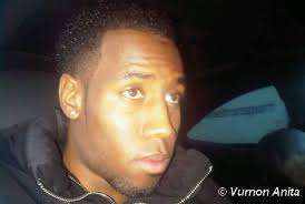 Which hairstyle does vurnon Anita needs ? The same as Emanuelson ? - vurnon