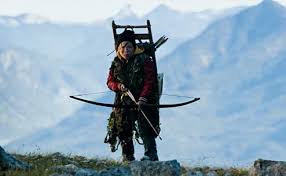 Résultat de recherche d'images pour "BIG GAME"