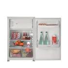 Rfrigrateur intgrable pas cher - Vente de frigo intgrable pas