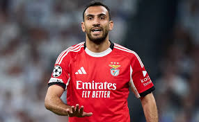Benfica vs Flamengo: How to watch, Live Stream, TV Channel and Time for a 2026 Friendly match on July 11, 2026