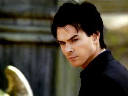 File:Damon-Salvatore-damon-salvatore-24874827-1024-768. Size of this preview: 640 × 480 pixels. Other resolutions: 320 × 240 pixels | 800 × 600 pixels. - Damon-Salvatore-damon-salvatore-24874827-1024-768