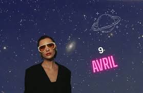 horoscope du 9 avril 2026