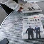 The Kim Jong Un Era
