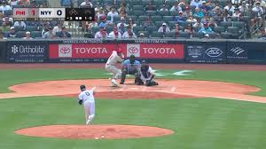 MLB.com - News update