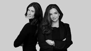 Residence Adds 360° Influencer Marketing Agency, GateMaker