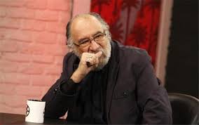 داریوش ارجمند درگذشت؛ شایعه‌ای که دهان به دهان شد