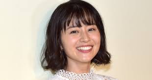 ORICON - News update