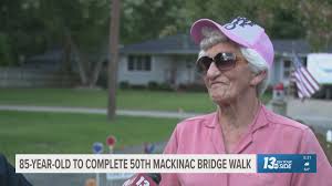 WZZM13.com - News update