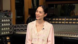 News source: Yahoo!ニュース