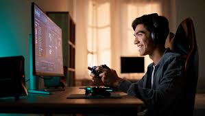 Xbox Wrapped 2025 is live and your gaming stats reveal something shocking about how much you really played this year