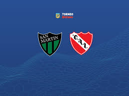 AFA