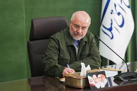 قالیباف: باید همواره آماده نبرد باشیم و از ابزار دیپلماسی هم استفاده کنیم