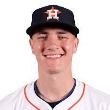 Astros vs. Twins: Hunter Brown Faces Joe Ryan in Chilly Minnesota Home Opener
