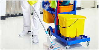 شركة تنظيف منازل بالرياض0549233822 تنظيف فلل وشقق بالرياض - صفحة 25 Images?q=tbn:ANd9GcS1E3WgaKk7wW2wzjsPAb4B-3tfloLxrW8XUQg60-JvEU91QC9pEQ