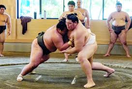 JAPAN SPORTS NOTEBOOK | Can Onosato Return to Championship Form in Nagoya Basho?