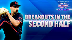 CBS Sports - News update
