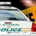 Cancer patient sues St. Pete PD claiming she was mistakenly arrested