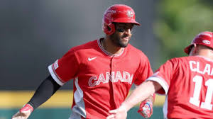 Ernie Whitt: The Canadian Legend Leading Baseball's Charge