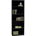 Ameriwood shelf bookcase Sydney