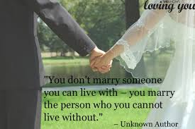 Love Quotes From The Bible For Marriage - love quotes from the ... via Relatably.com