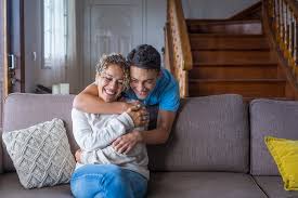 Madres: pilar silencioso de amor, lucha y esperanza