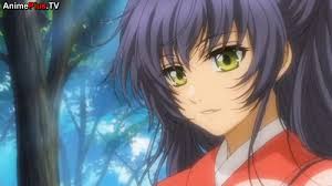 Résultat de recherche d'images pour "hakkenden touhou hakken ibun sosuke"