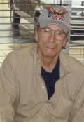 Richard Baumgart Obituary (The Sun Herald) - w0011667-1_20120130