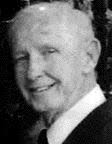Henry Worth Parker ROCK HILL - Henry Worth Parker, 78, of 1895 Forest Lake Drive, died September 4, 2014, at Piedmont Medical Center, Rock Hill. - photo_010001_C0A801551644e31F45xVY16351EE_1_61d9bffaa534aeac10e6a054cdd1066c_20140926