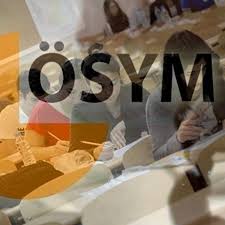 Yeni Şafak - News update