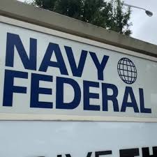 Feds Arrest 10 in Navy Federal Customer Scam