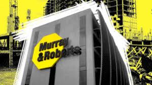 Business Tech - News update