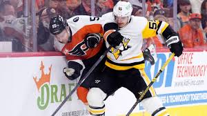 News source: Sportsnet