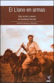 Image result for Guadalupe Salcedo