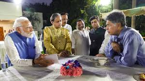 Hindustan - News update