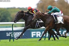 大阪杯 競馬ラボ