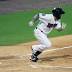 Sounds have 21 hits, win fourth straight