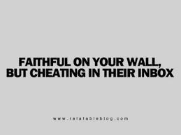 moving on quotes on Pinterest | Cheated On, Home Wrecker and ... via Relatably.com