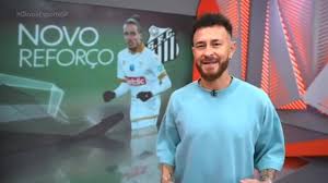 Santos: Vojvoda Quebra a Cabeça! Desfalque Crucial Antes do Atlético-MG! - Imagen principal del artículo