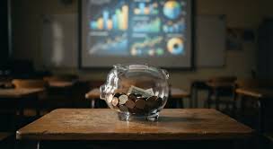 Chime will bring family money lessons to Texas in 2027