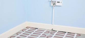 Imagini pentru pictures with underfloor heating
