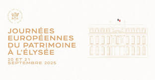 News source: elysee.fr